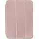 Чохол до планшета Armorstandart Smart Case iPad 10.9 2022 Rose Gold (ARM65119)