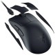Мишка Razer DeathAdder V3 PRO Wireless Black (RZ01-04630100-R3G1)