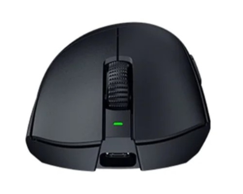 Мишка Razer DeathAdder V3 PRO Wireless Black (RZ01-04630100-R3G1)