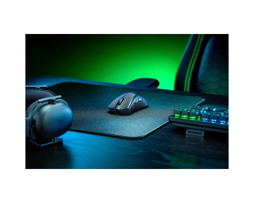 Мишка Razer DeathAdder V3 PRO Wireless Black (RZ01-04630100-R3G1)