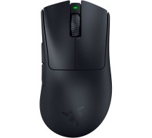 Мишка Razer DeathAdder V3 PRO Wireless Black (RZ01-04630100-R3G1)