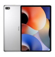 Планшет Oscal Pad 10 8/128GB 4G Dual Sim Moonlight Silver