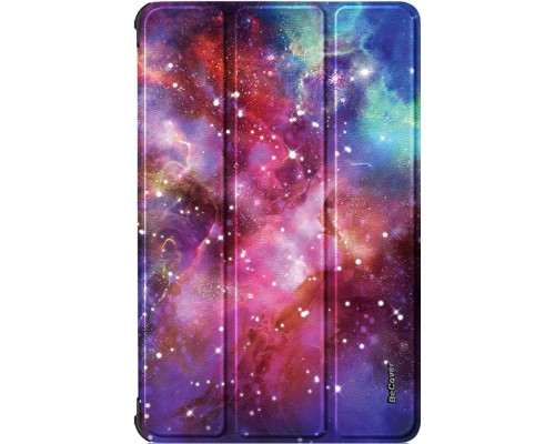 Чохол до планшета BeCover Smart Case Xiaomi Redmi Pad 10.61