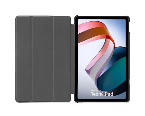 Чохол до планшета BeCover Smart Case Xiaomi Redmi Pad 10.61
