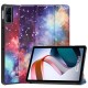 Чохол до планшета BeCover Smart Case Xiaomi Redmi Pad 10.61