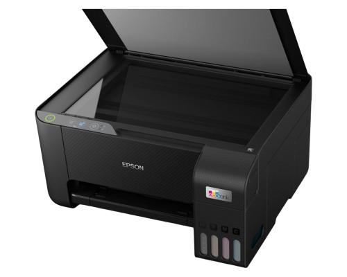 Багатофункціональний пристрій Epson EcoTank L3200 (C11CJ69401)