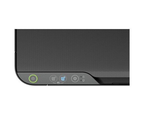 Багатофункціональний пристрій Epson EcoTank L3200 (C11CJ69401)