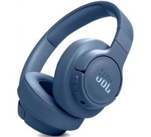 Навушники JBL Tune 770NC Blue (JBLT770NCBLU)