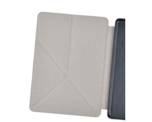 Чохол до електронної книги BeCover Ultra Slim Origami Amazon Kindle 11th Gen. 2022 6