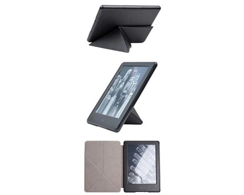 Чохол до електронної книги BeCover Ultra Slim Origami Amazon Kindle 11th Gen. 2022 6