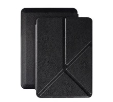 Чохол до електронної книги BeCover Ultra Slim Origami Amazon Kindle 11th Gen. 2022 6