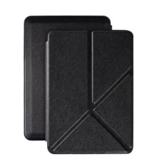 Чохол до електронної книги BeCover Ultra Slim Origami Amazon Kindle 11th Gen. 2022 6