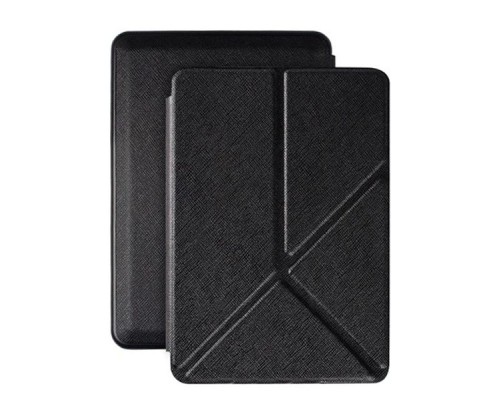 Чохол до електронної книги BeCover Ultra Slim Origami Amazon Kindle 11th Gen. 2022 6