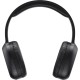 Навушники Havit HV-H2590BT PRO Black (HV-H2590BT-PRO)