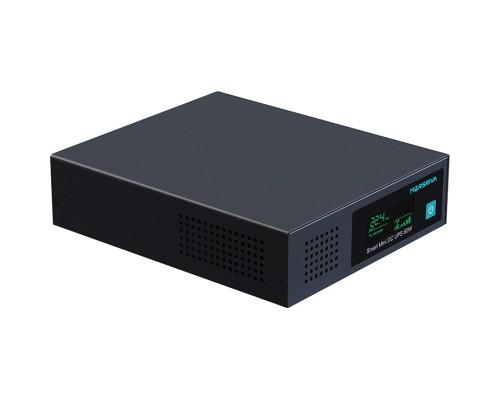 Пристрій безперебійного живлення Marsriva KP7 60W 76.8Wh (KP7)