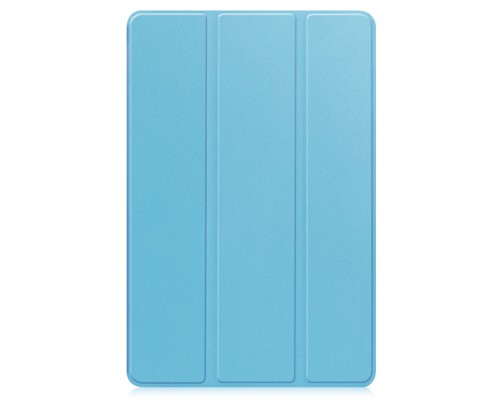 Чохол до планшета BeCover Smart Case Realme Pad X 11