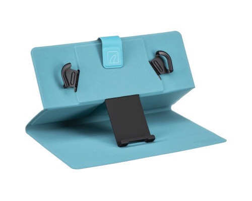 Чохол до планшета Tucano Facile Plus Universal 10-11