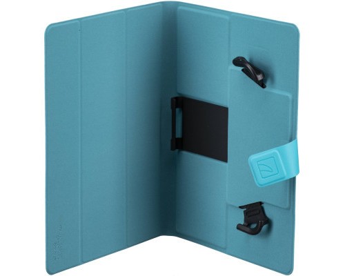 Чохол до планшета Tucano Facile Plus Universal 10-11