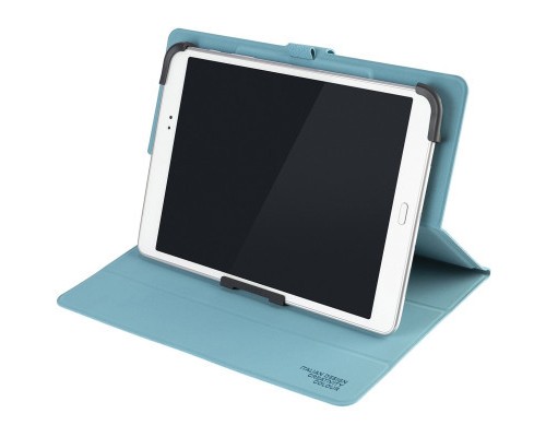 Чохол до планшета Tucano Facile Plus Universal 10-11