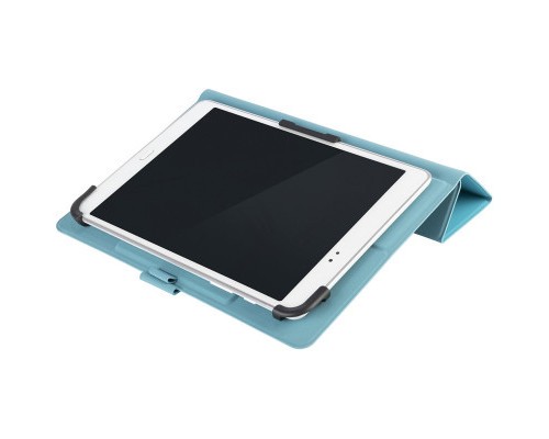 Чохол до планшета Tucano Facile Plus Universal 10-11