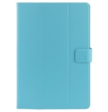 Чохол до планшета Tucano Facile Plus Universal 10-11