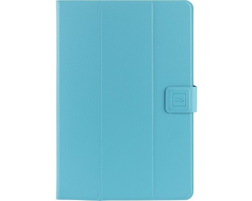 Чохол до планшета Tucano Facile Plus Universal 10-11