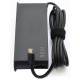 Блок живлення до ноутбуку Lenovo 95W 20V/4.75A, 15V/3A, 9V/3A, 5V/3A, USB Type-С (ADLX95YLC3A / A40378)