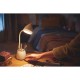 Настільна лампа Philips LED Reading Desk lamp Hat 4.5W, 3000/4000/5700K, 1800mAh (Lithium battery), білий (929003241007)