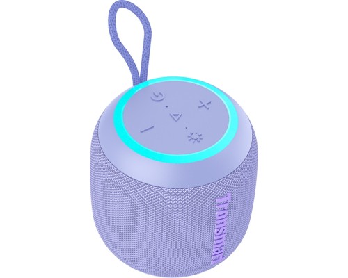 Акустична система Tronsmart T7 Mini Purple (993711)