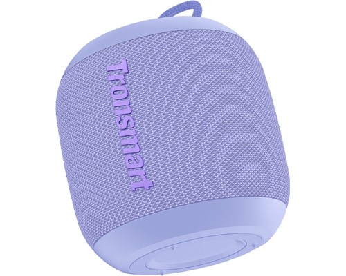 Акустична система Tronsmart T7 Mini Purple (993711)