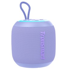 Акустична система Tronsmart T7 Mini Purple (993711)