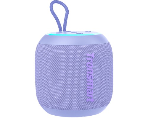 Акустична система Tronsmart T7 Mini Purple (993711)