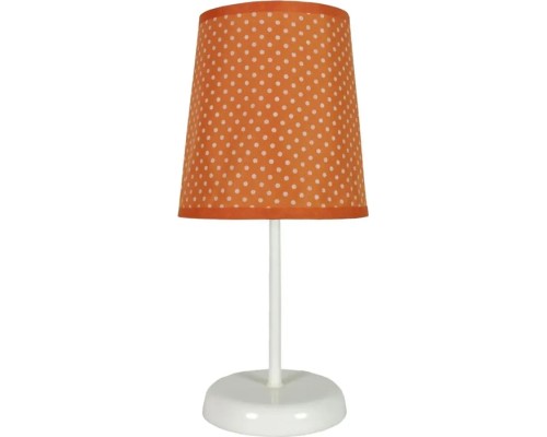 Настільна лампа Candellux 41-98286 GALA (41-98286)