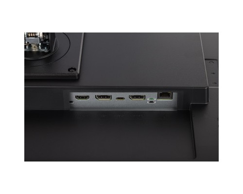 Монітор iiyama XUB2792QSN-B5