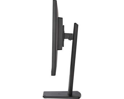 Монітор iiyama XUB2792QSN-B5