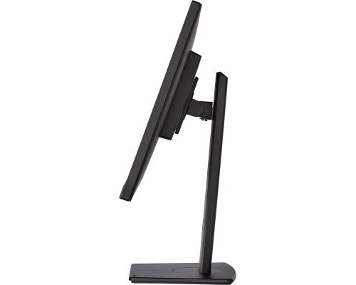 Монітор iiyama XUB2792QSN-B5