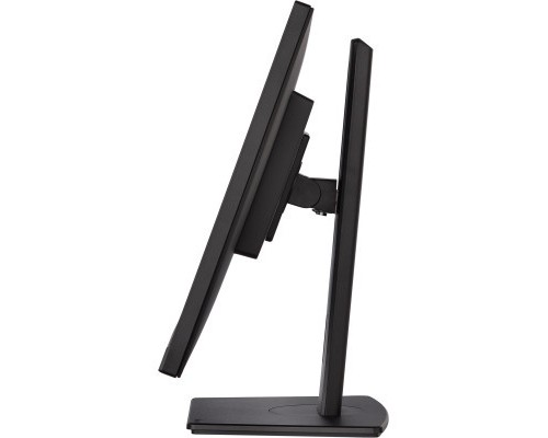 Монітор iiyama XUB2792QSN-B5