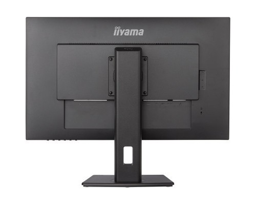 Монітор iiyama XUB2792QSN-B5