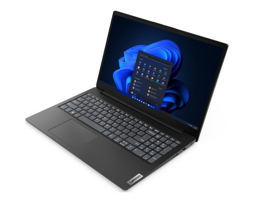 Ноутбук Lenovo V15 G4 IRU (83A1006FRA)