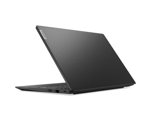 Ноутбук Lenovo V15 G4 IRU (83A1006FRA)