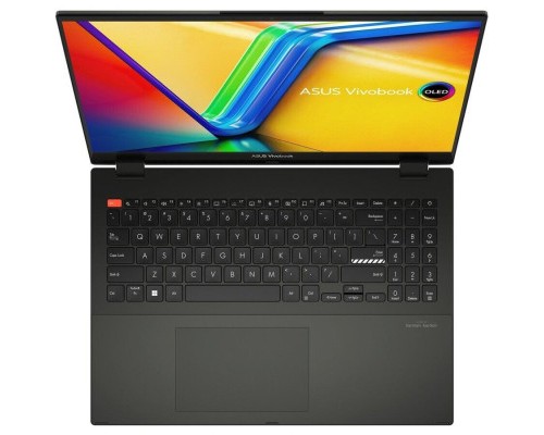 Ноутбук ASUS Vivobook S 16 Flip TP3604VA-MC160W (90NB1051-M005Z0)