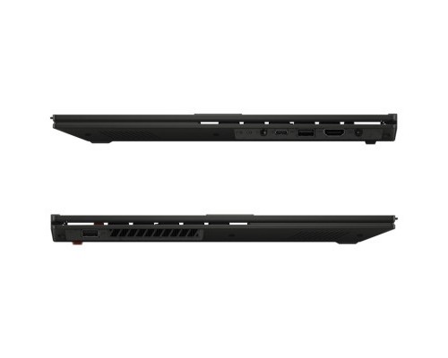 Ноутбук ASUS Vivobook S 16 Flip TP3604VA-MC160W (90NB1051-M005Z0)