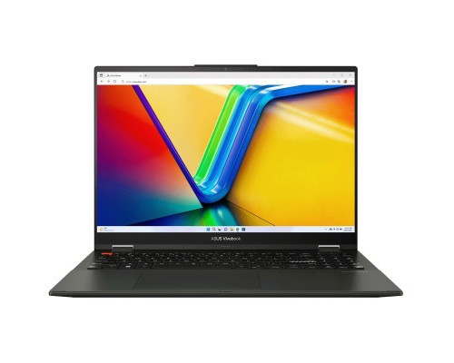 Ноутбук ASUS Vivobook S 16 Flip TP3604VA-MC160W (90NB1051-M005Z0)