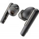 Навушники Poly Voyager Free 60 Earbuds + BT700C + BCHC Black (7Y8H4AA)