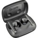 Навушники Poly Voyager Free 60 Earbuds + BT700C + BCHC Black (7Y8H4AA)