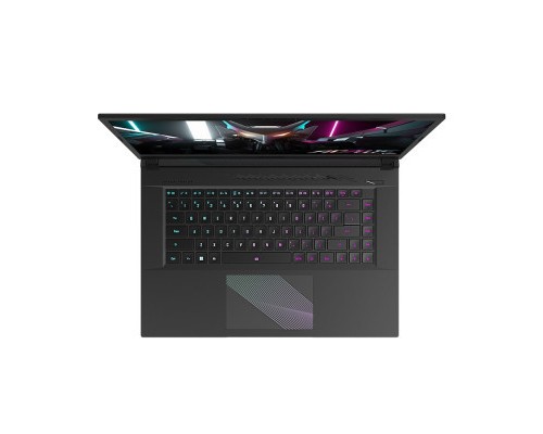 Ноутбук GIGABYTE AORUS 15 (AORUS_15_BKF-H3KZ754SD)