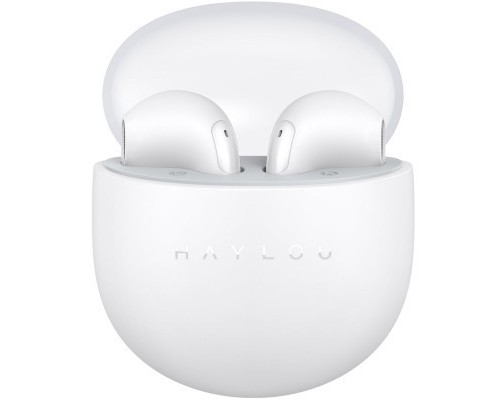 Навушники Haylou X1 Neo White (1027043)