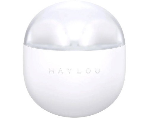 Навушники Haylou X1 Neo White (1027043)