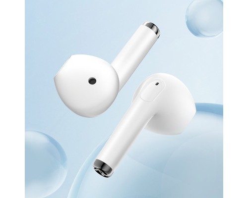 Навушники Haylou X1 Neo White (1027043)