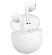 Навушники Haylou X1 Neo White (1027043)